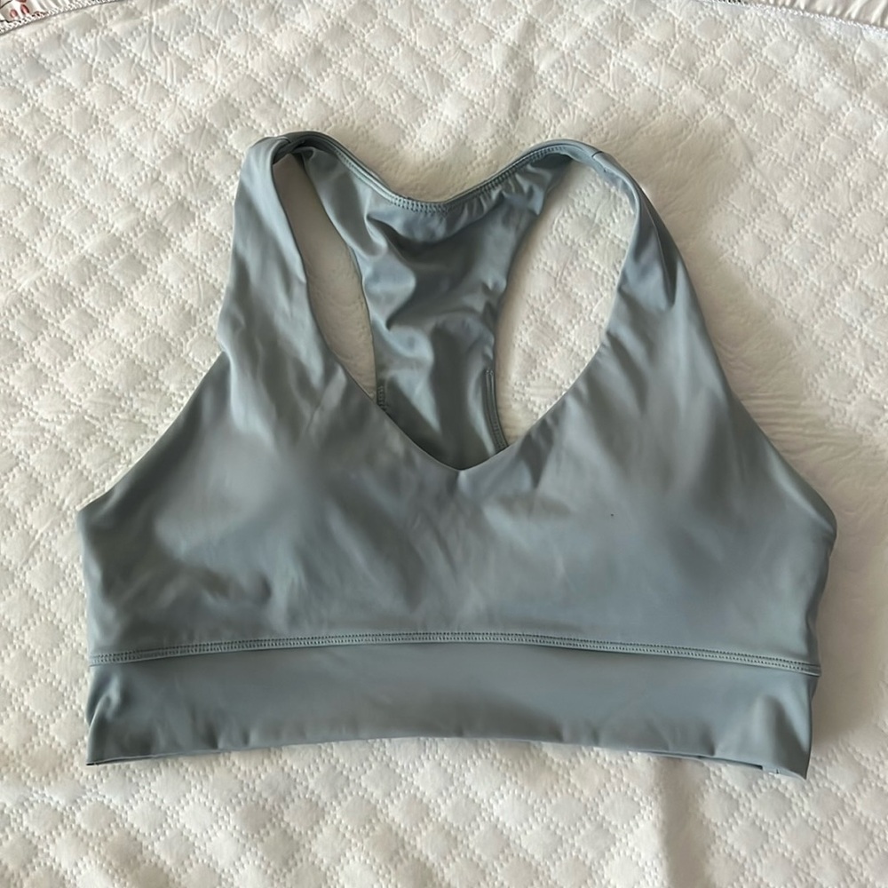 Balance Athletica core bra